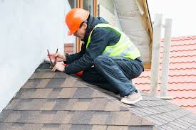  Woodlake, CA Roofing Contractor Pros